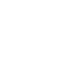 Ganga Book IDs are strictly for 18 plus year players only